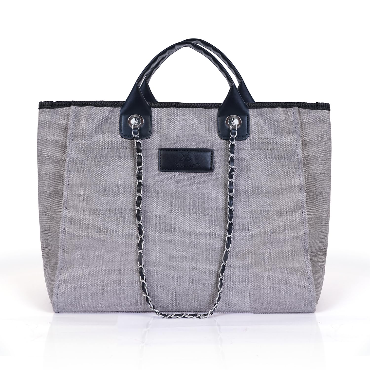 Xperio Hand Bags for Women | Stylish Women Handbags | Designer Hand Bags Collection