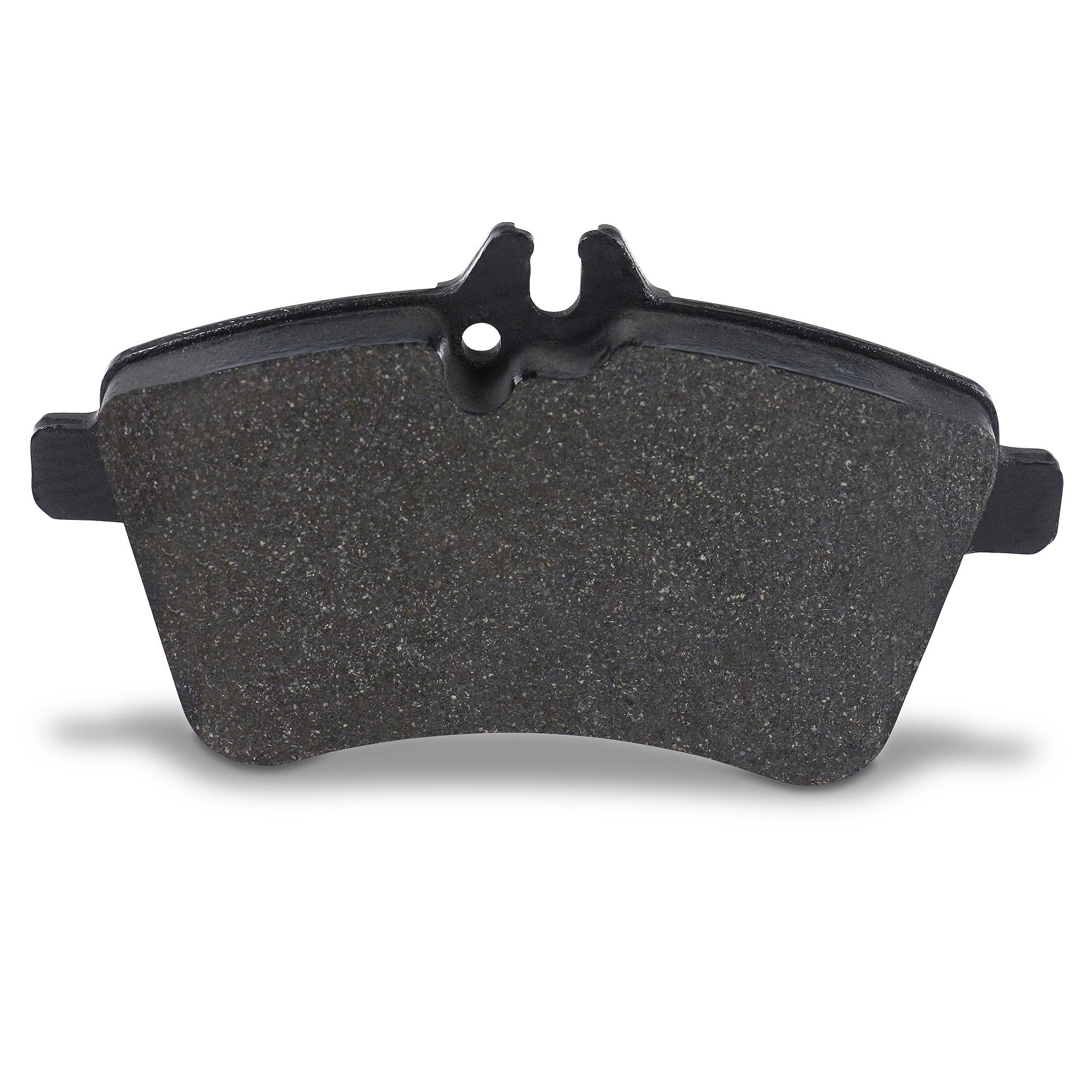 Brembo P50057 Plaquettes de Frein Avant