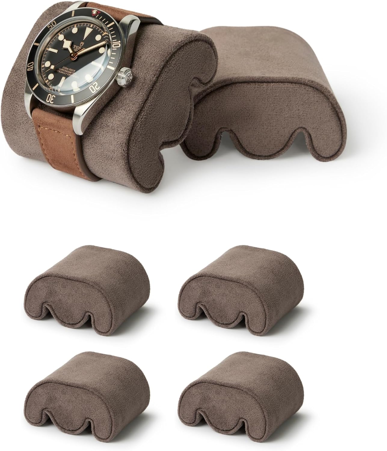 X-Small (4 Pack)