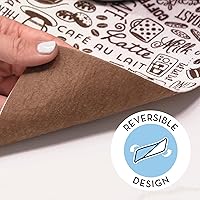 Vista 4 de ST Coffee and Java Maker - Alfombra