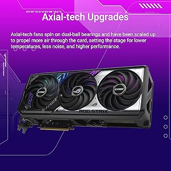 【新品】ASUS NVIDIA GeForce RTX 5070Ti ASUS TUF Gaming GeForce RTX™ 5070 Ti 16GB GDDR7 OC Edition