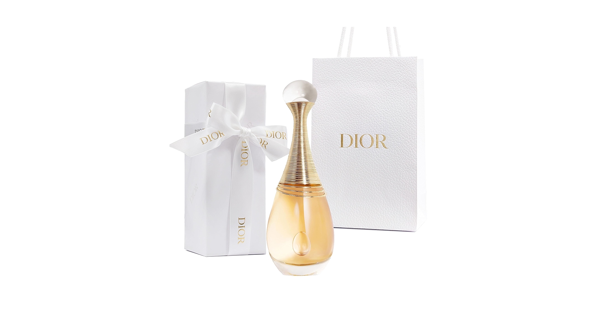 Amazon | 【国内正規品・ラッピング済み】DIOR ディオール