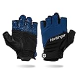 Training Grip Gloves 3.0