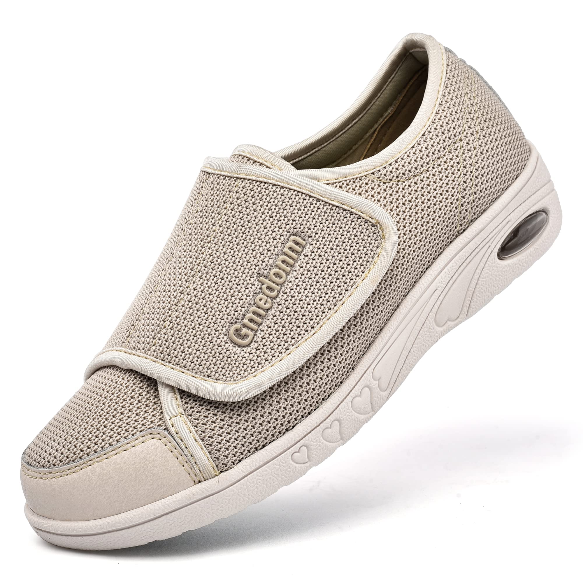 Women's Adjustable Wide Shoes