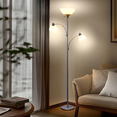 Miniatura 9 de Sky Dome Doble