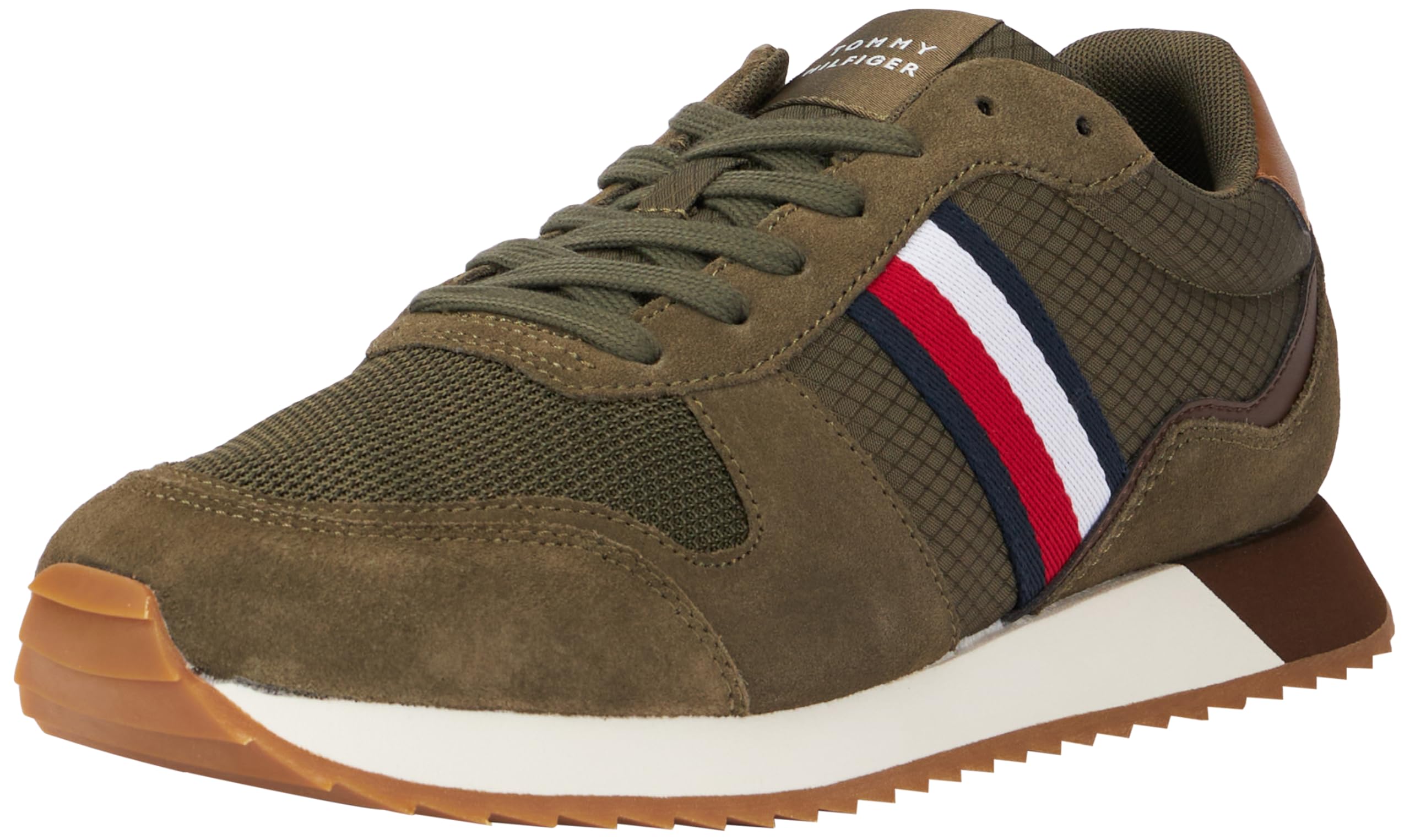 Schuhe von Calvin Klein & Tommy Hilfiger