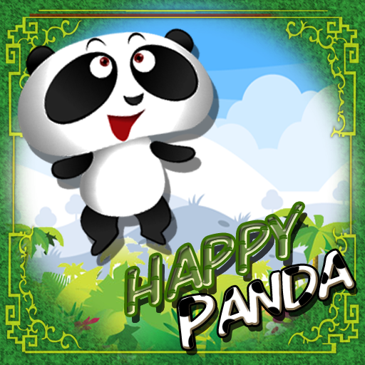Happy Panda - App on Amazon Appstore