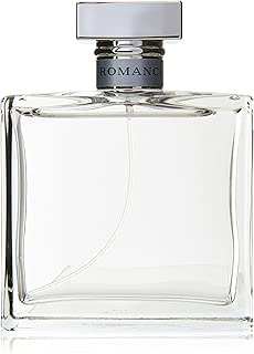 calvin klein romance