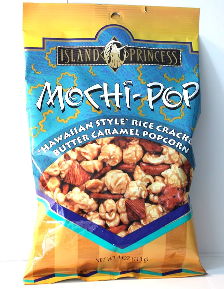 【ぽんぽこりん】ふっくらリンググラニーバッグ【M】【S】 Smooth & Soft Nappa Leather Hobo/Messenger Bag – Tiffany & Fred Paris