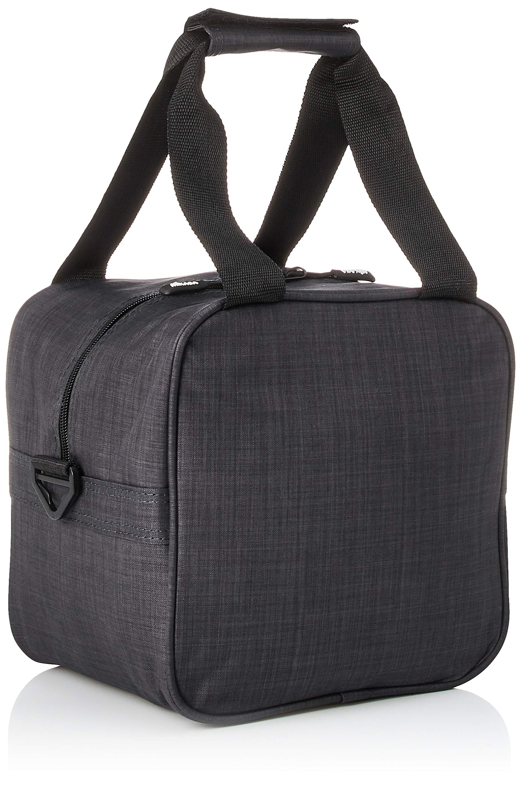 Amazon | ミカサ(MIKASA) ボールバッグ Mサイズ バレー サッカー 1個