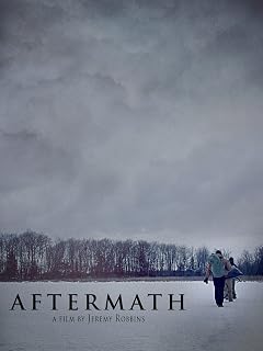 Aftermath