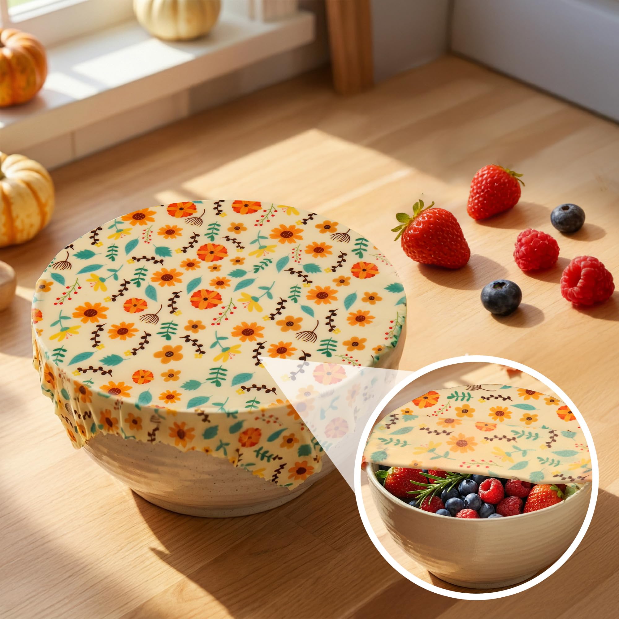 View 6