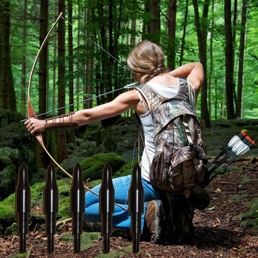 31 Migliori Archi Da Caccia Nel 2020 (recensioni, Opinioni, Prezzi - Foto 3