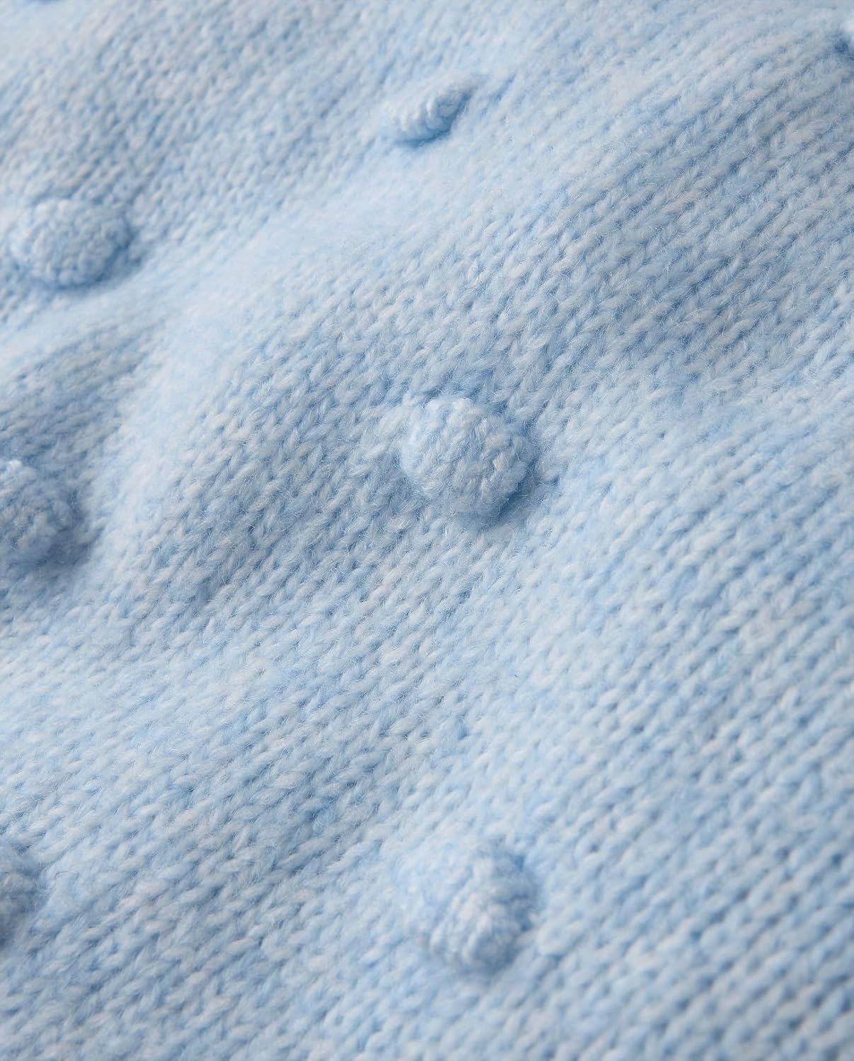 Gymboree Baby-Boys and Toddler Long Sleeve Thermal Henley Shirt