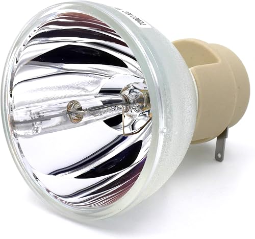 P-VIP 210/0.8 E20.9N lampe de rechange sans boîtier OSRAM