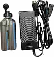 トイガン DAIWA TOUGH BATTERY 12000IV トイガン DAIWA TOUGH BATTERY 12000IV Daiwa Tough Battery