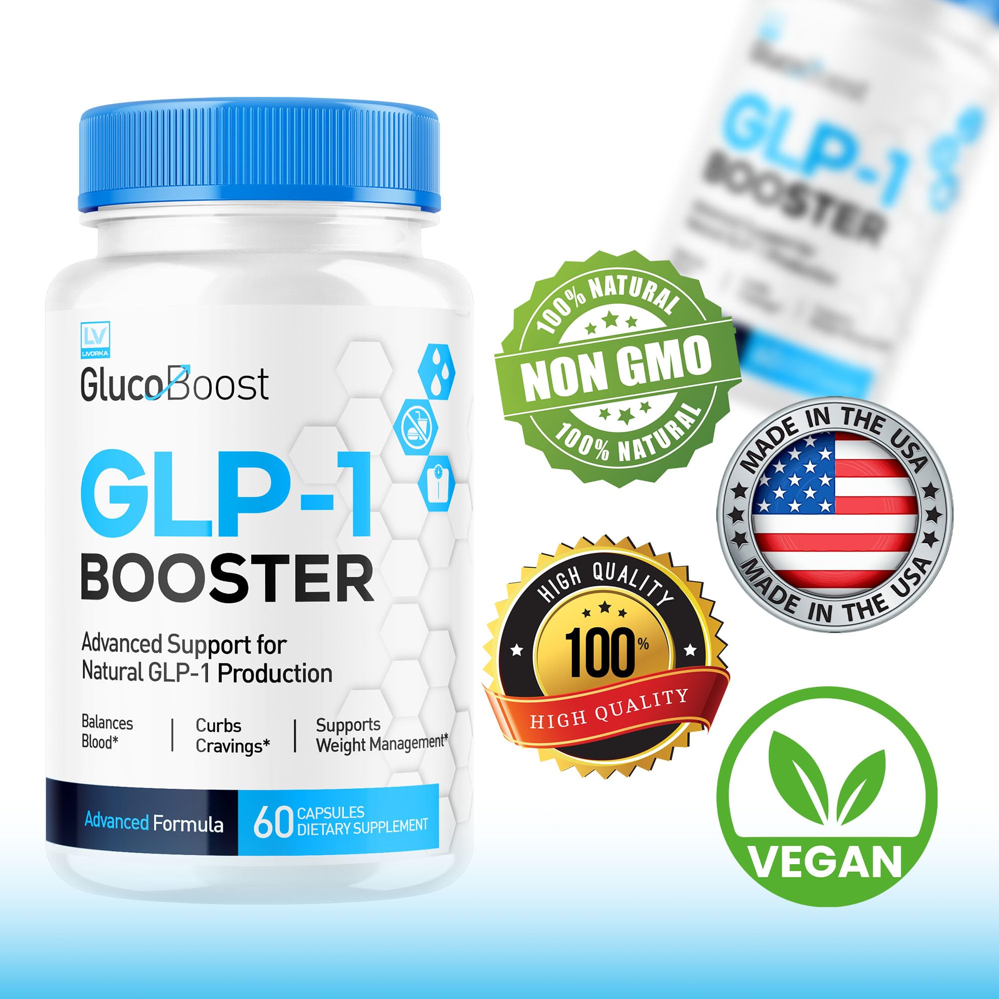 hims glp 1 reviews consumer reports Hims Online GLP-1 Clinic Review: Easy Structure or Irksome Commitment hims glp 1 reviews consumer reports Hims Online GLP-1 Clinic Review: Easy Structure or Irksome Commitment