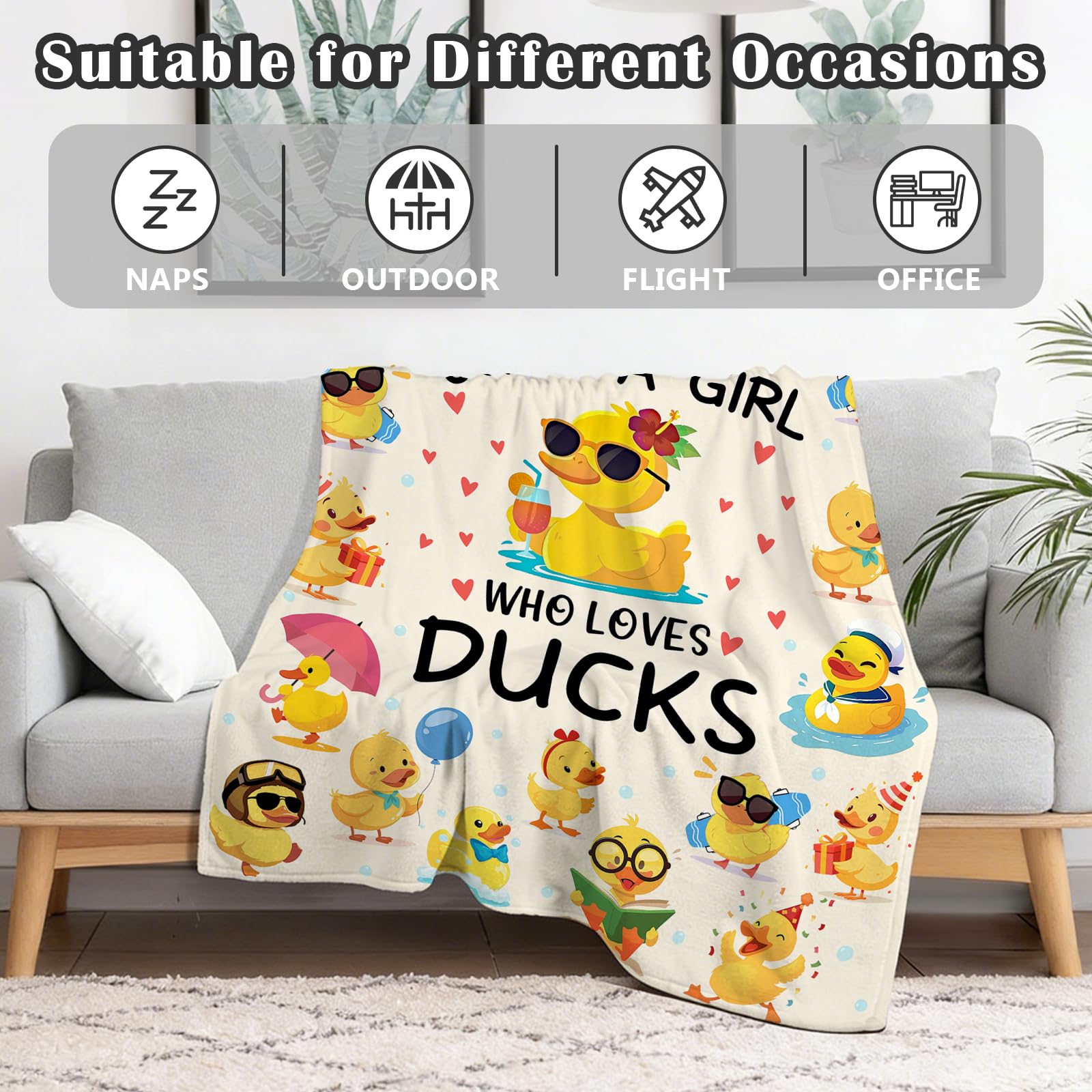https://m.media-amazon.com/images/I/81ol5HU1saL.jpg