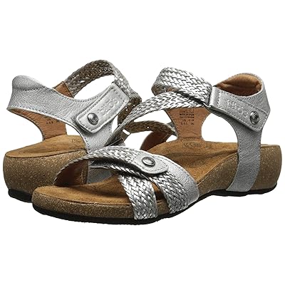 Taos Footwear Trulie Women