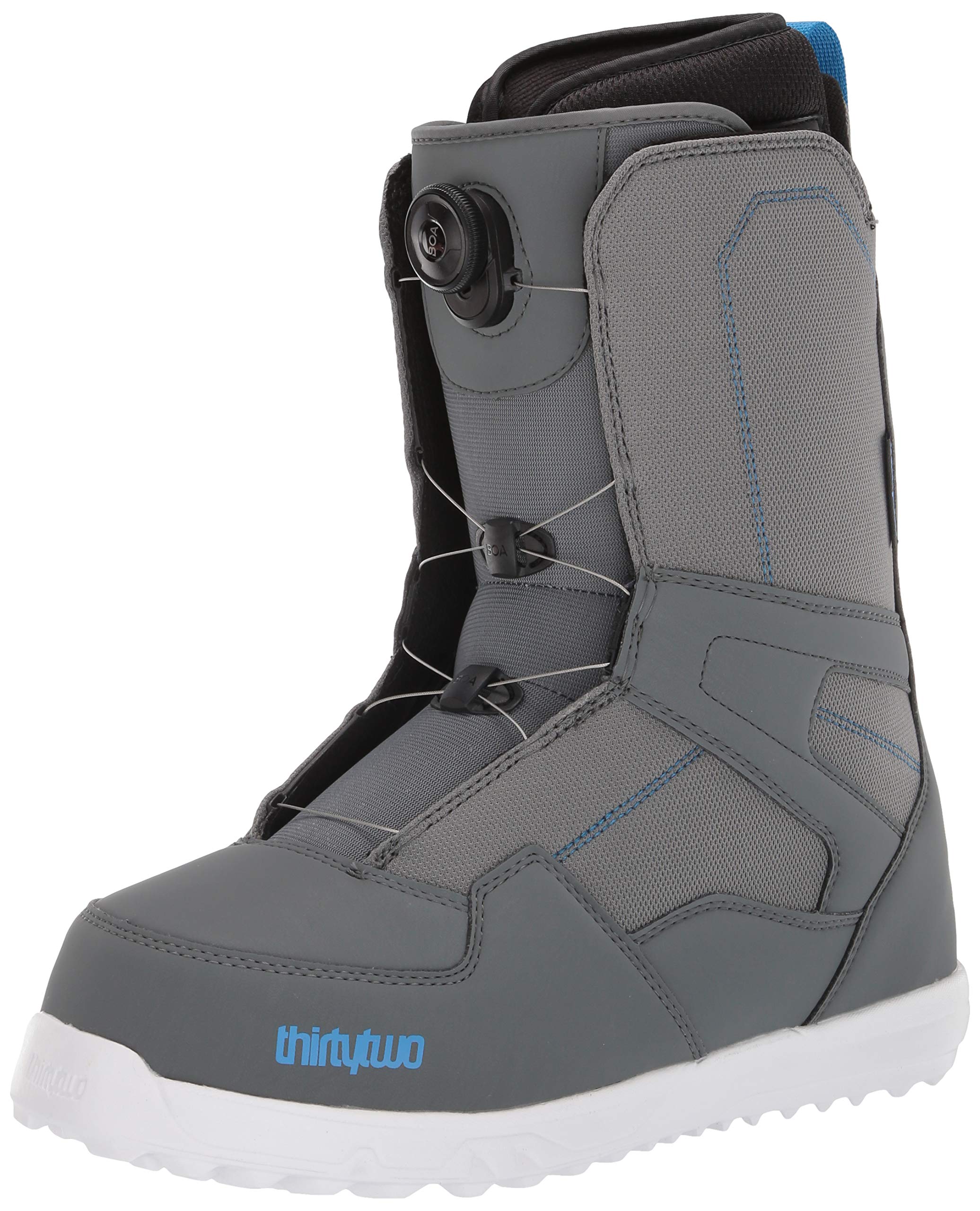 thirtytwo shifty boa