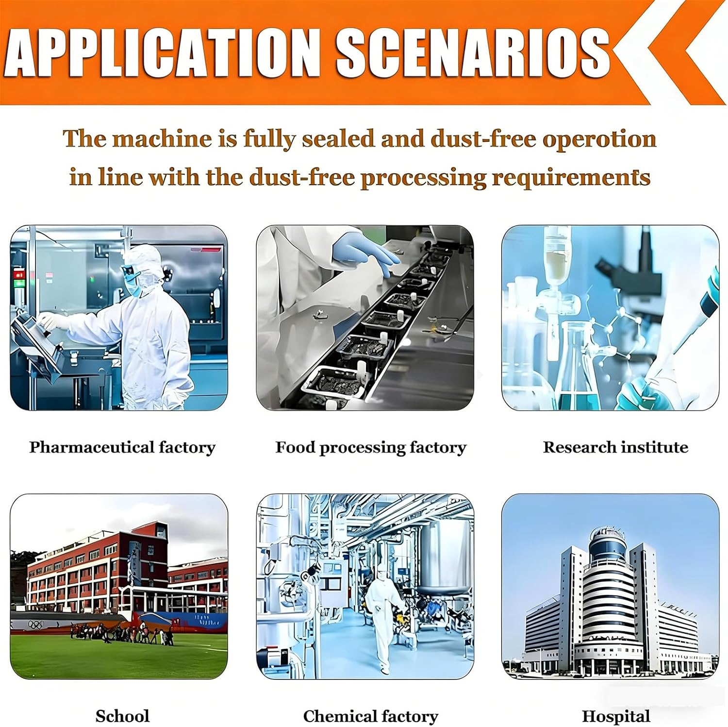 V-Type Dry Powder Mixer, 2L Chinese Medicine Particle Blender Feed Mixing Machine, Adjustable Speed and Timing Function, for Feed, Fertilizer, Fuel, Medicinal Powder