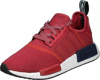 NMD_R1 W - US 10.5W - coolthings.us