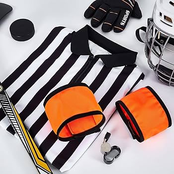 トップス JIMWAG Referee shirt JIMWAG Referee shirt - メルカリ