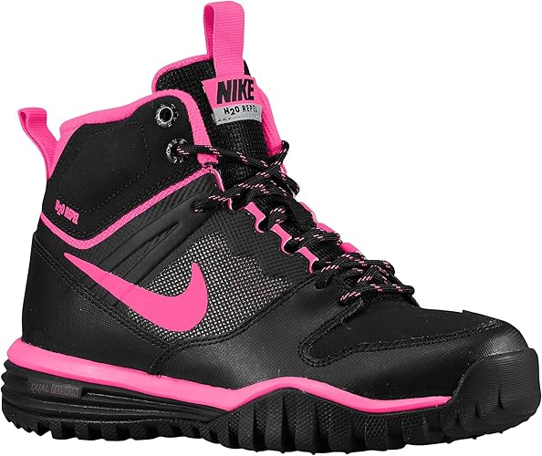 Amazon ナイキ Acg Acg 07 0 Black Hyper Pink エーシージー 靴 シューズ Dual デュアル Fusion フュージョン 靴 シューズ Hills Mid ミッド カット 女児 キッズ 小中学生用 Black ブラック Pink 並行輸入品 Nike ナイキ 運動靴 スニーカー Amazon ナイキ Acg Acg 07 0 Black Hyper Pink エーシージー 靴 シューズ Dual デュアル Fusion フュージョン 靴 シューズ Hills Mid ミッド カット 女児 キッズ 小中学生用 Black ブラック Pink 並行輸入品 Nike ナイキ 運動靴 スニーカー