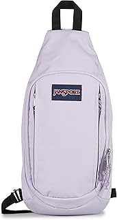 JanSport