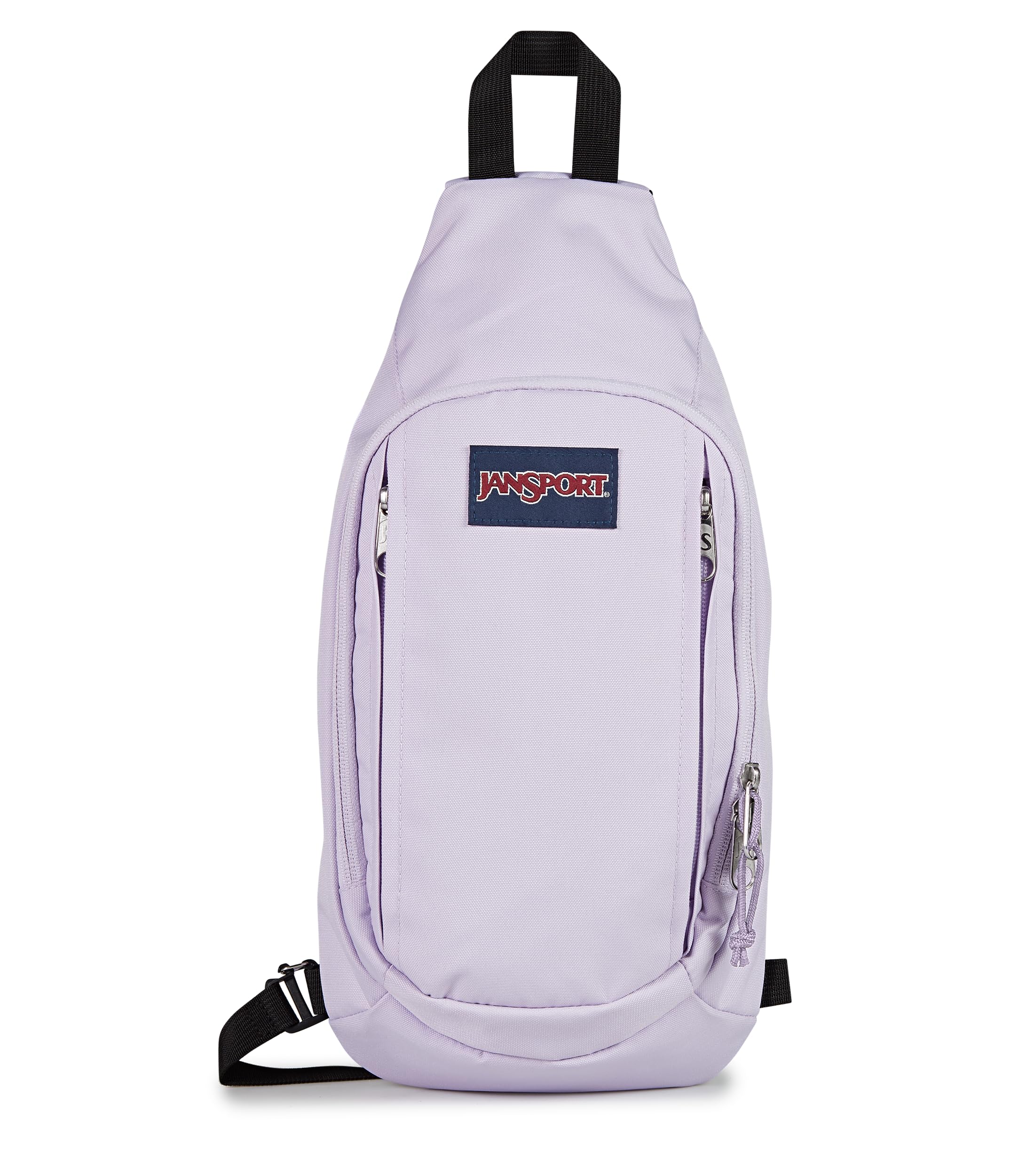 JanSport Move Sling