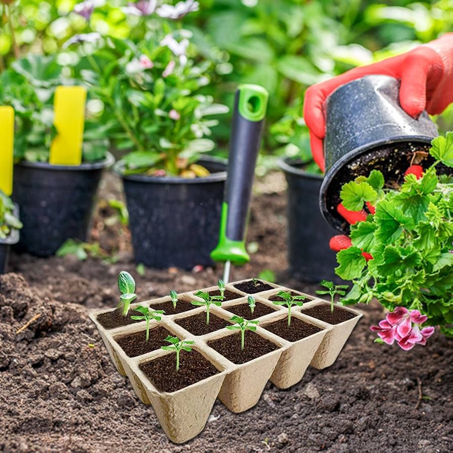 【問い合わせ】セルトレー 楽天市場】トーカン セルトレー 72穴 ハードタイプ 輸入規格