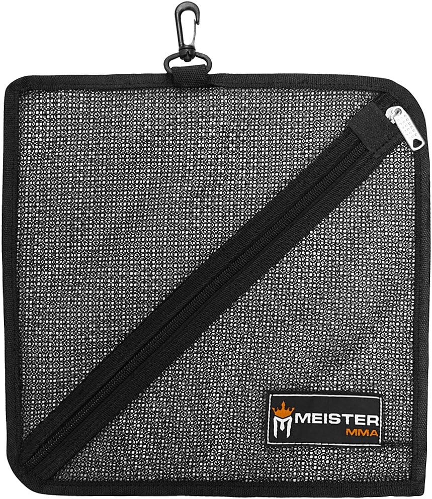 Meister tas kopen? Ruim aanbod Meister tas kopen? Ruim aanbod