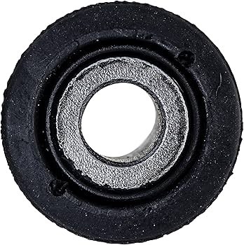 NICHE Rear Control A-Arm Swing Arm Bushing Sleeve Kit for Kawasaki