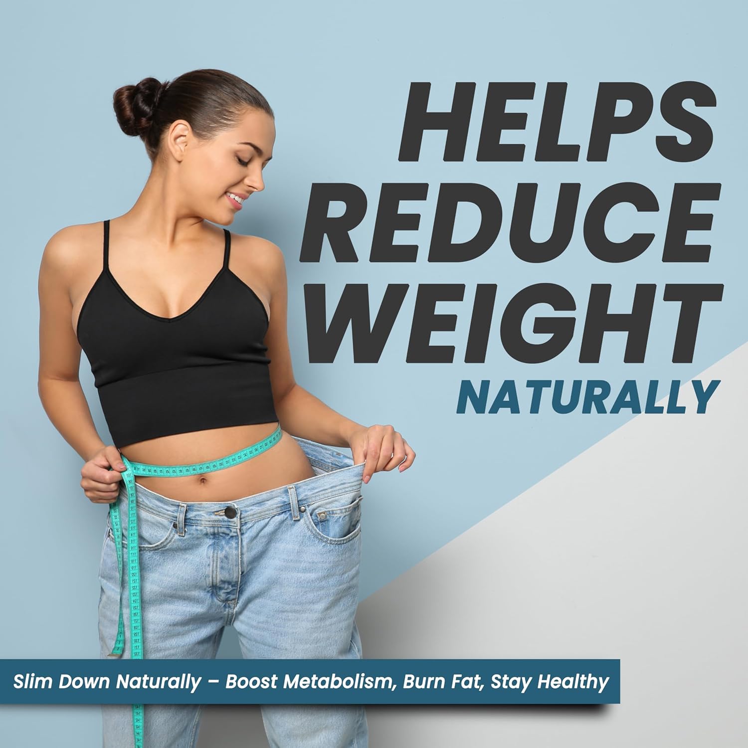 Buy Now Fat Loss Juice For Weight Management - 750Ml | Natural Noni ...