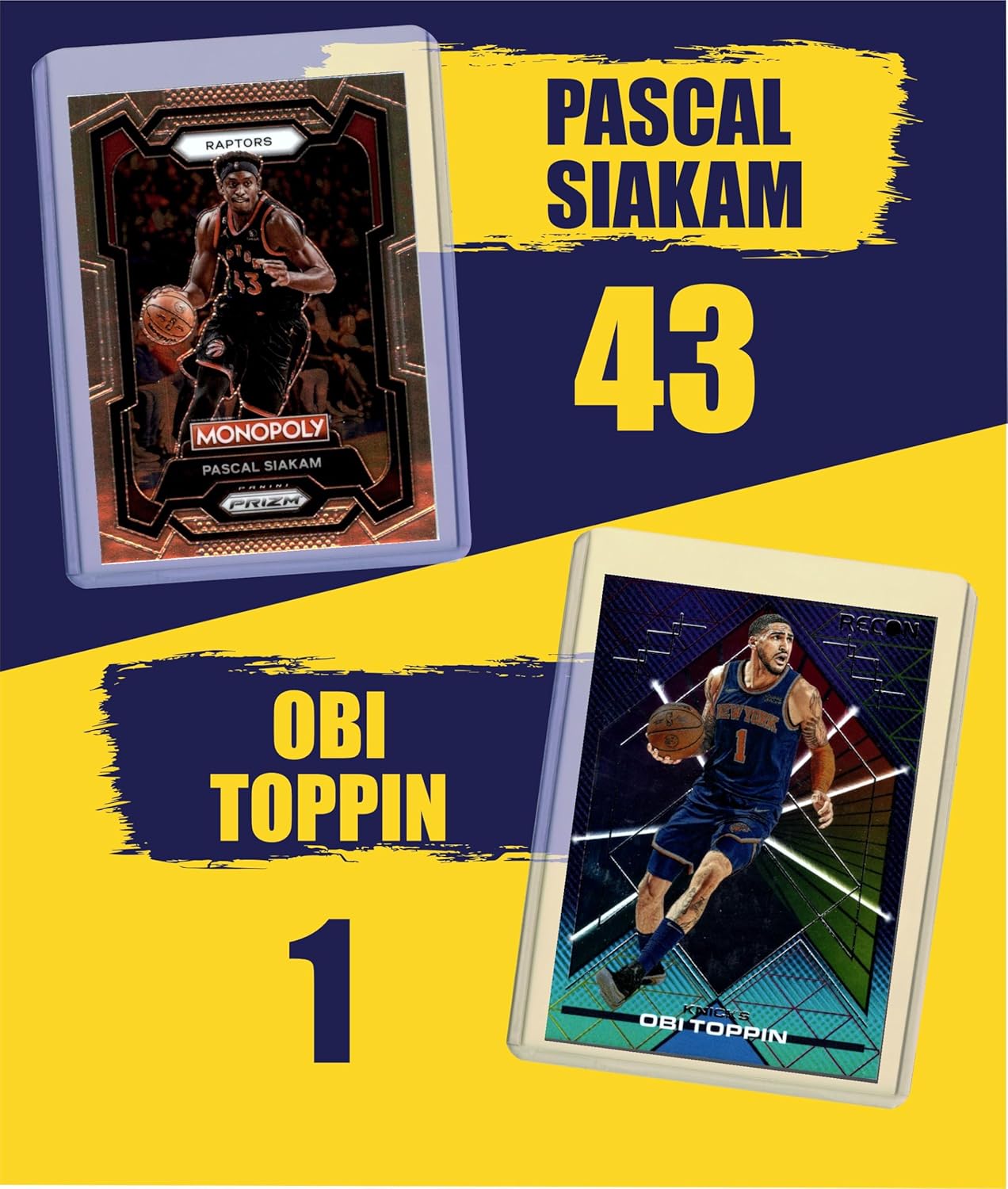 81olFORQHqL. AC SL1500