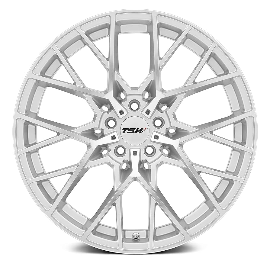 洋書 SEBRING Chrysler Sebring 2008-2010 Replacement Convertible Top