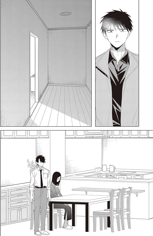 Amazon.co.jp: ひげを剃る。そして女子高生を拾う。 (13) (角川