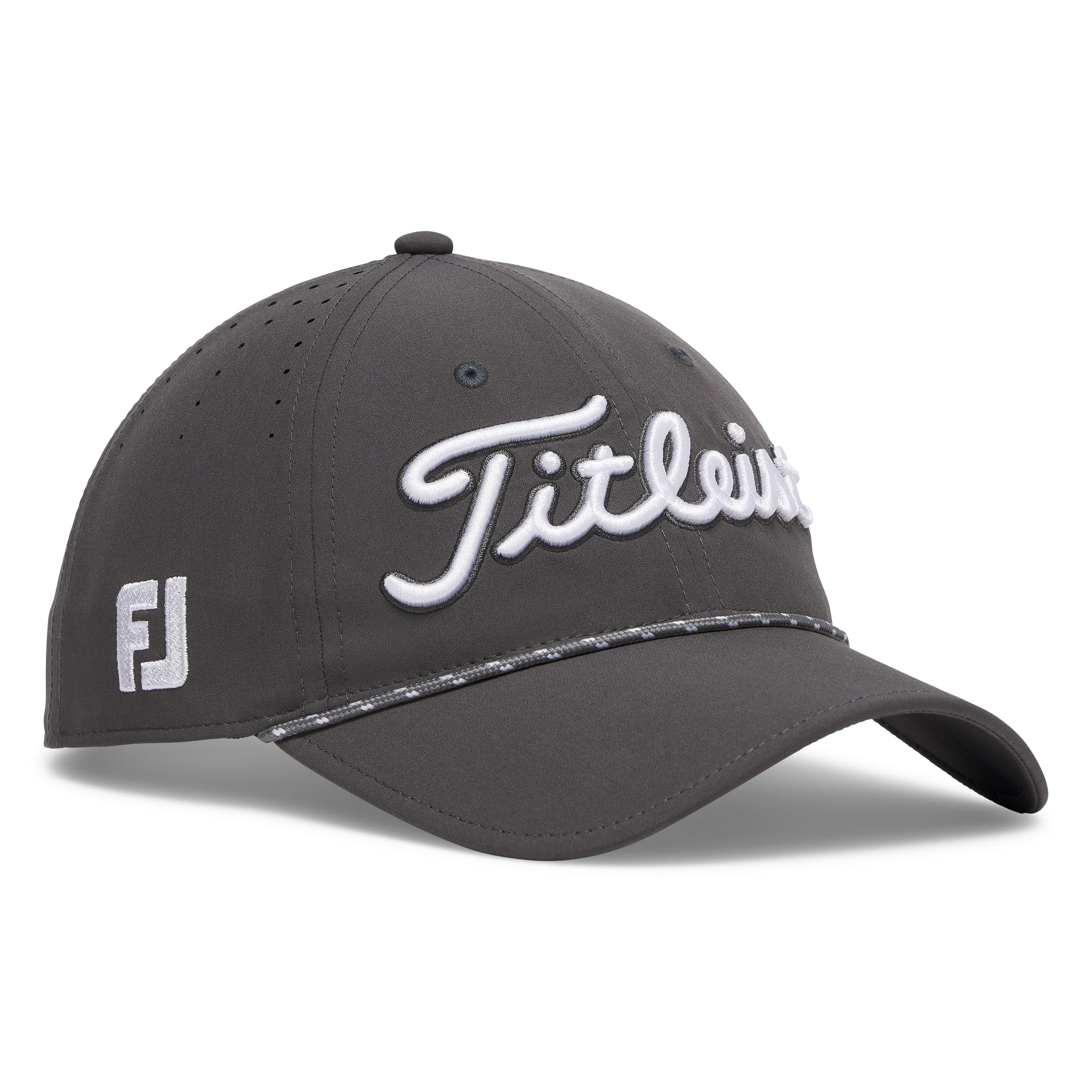Titleist Titleist Tour Breezer - Tapa Hombre - 2