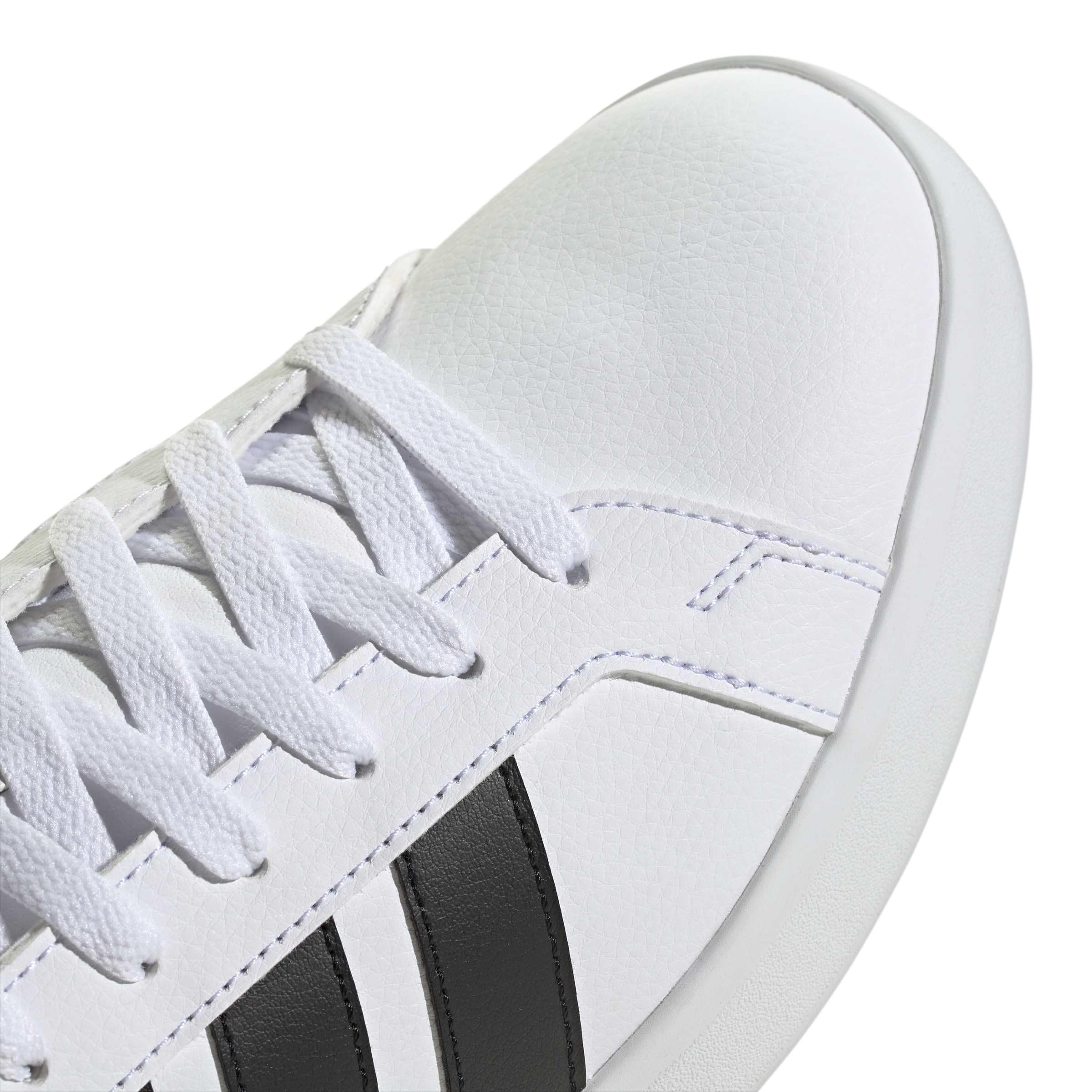 adidas Mężczyźni Grand Court Base 3.0BUTY