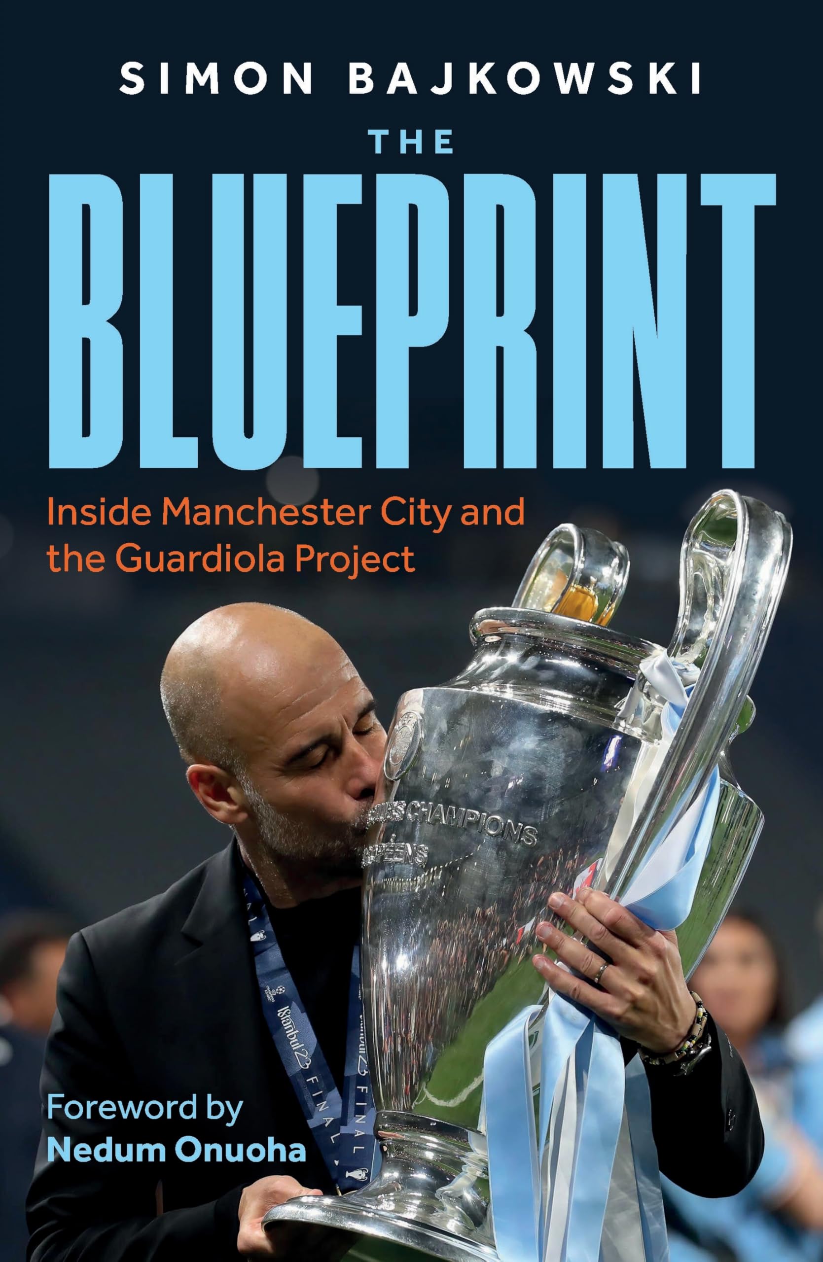 Kindle eBooks in English