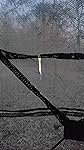 Review Image by Roel L. Roel L.