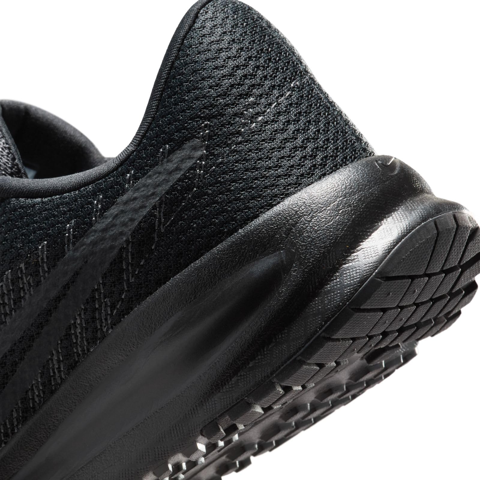 Nike Damen W Nike Run DefyRunning Shoes