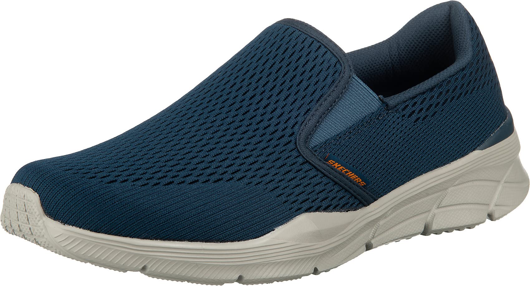 Skechers 232016 Zapatillas sin cordonesHombre