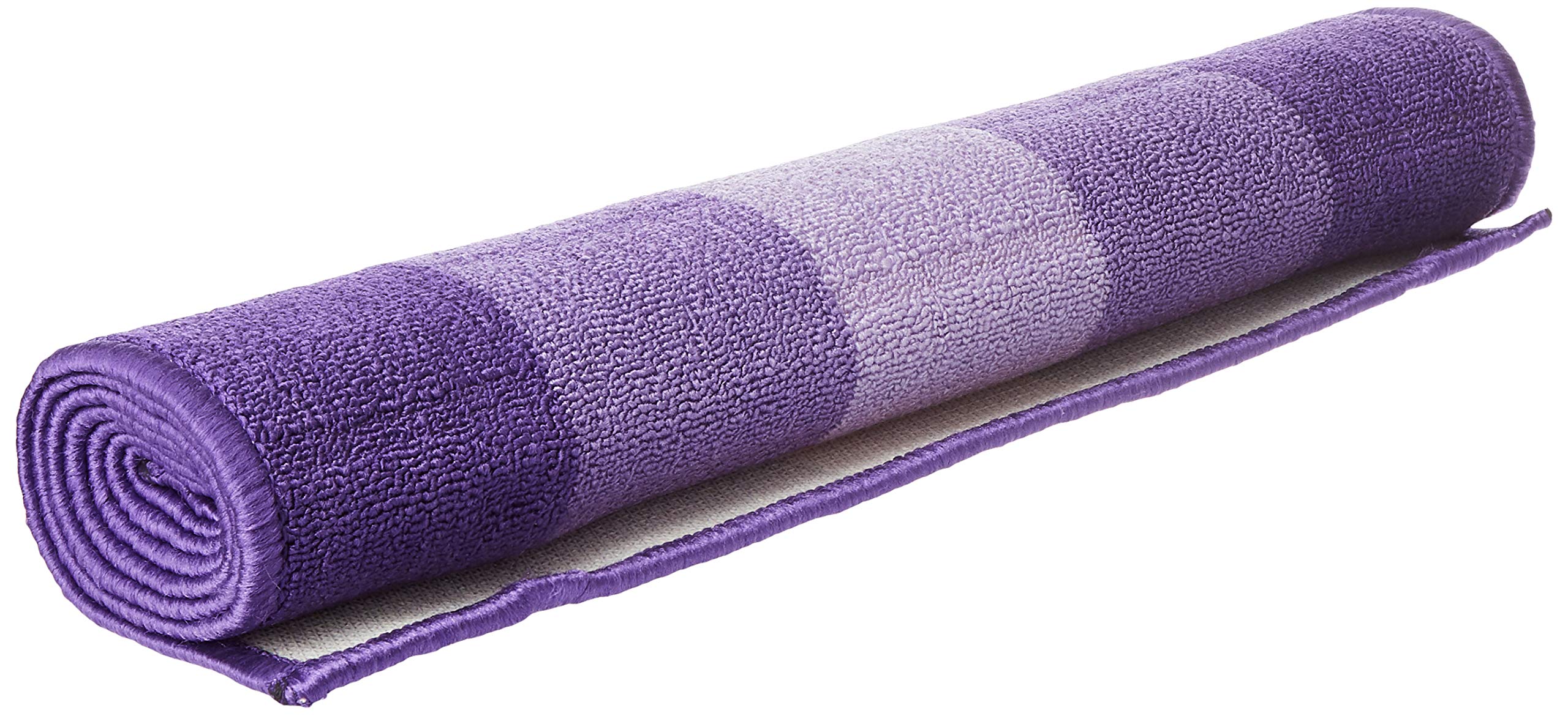 Status Contract Anti Slip Front Door Mat |(22"x55") Living Room Rug for Entrance Doors|Nylon Floor Mats for Home | Essential Small Rugs for Office, Bedroom & Kitchen| (Purple) (B07PFBWCWQ) Amazon Price History, Amazon Price Tracker