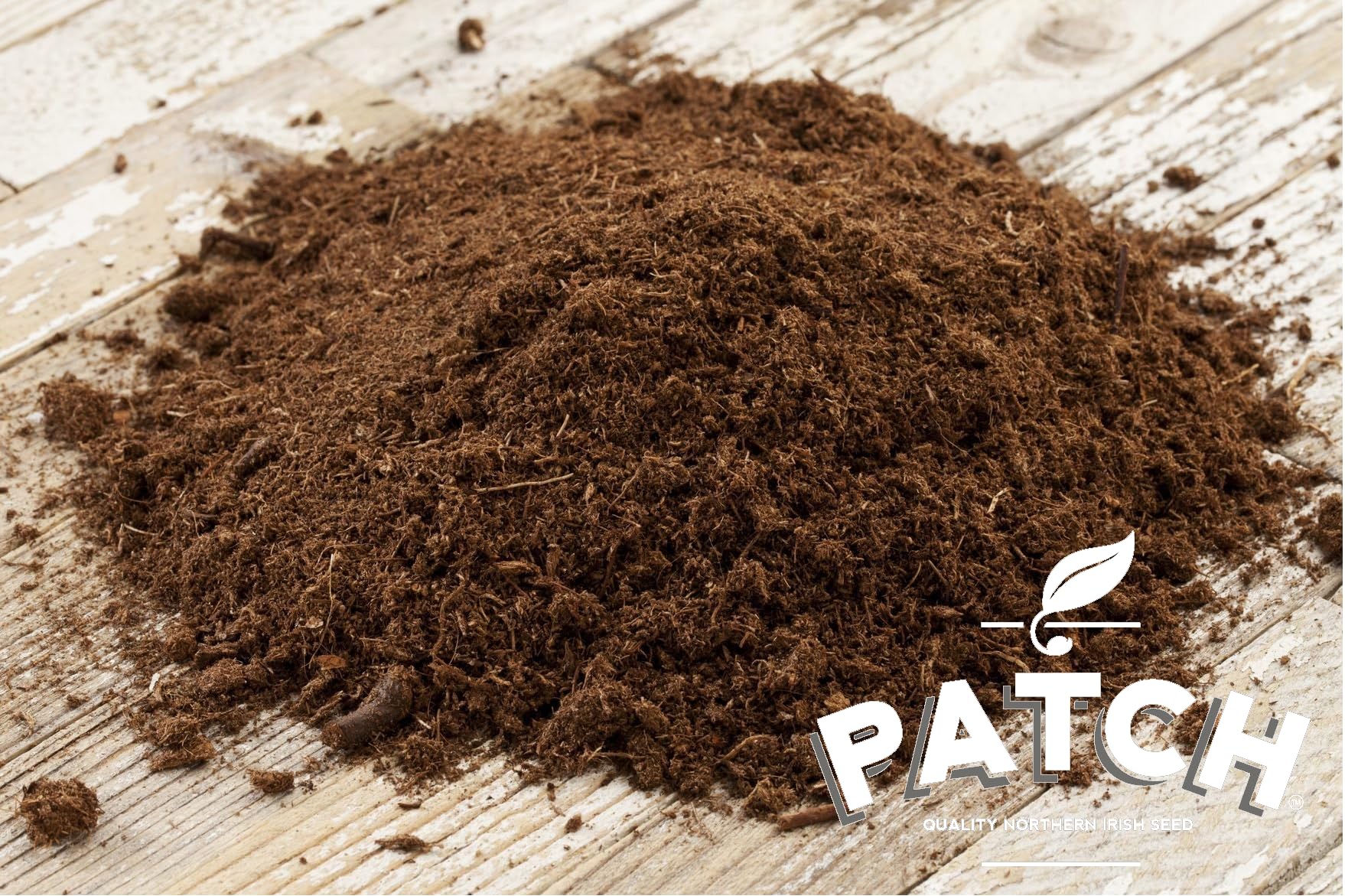 Clover Organic Natural Forest Berry Low Fat Yogurt - 6 Oz