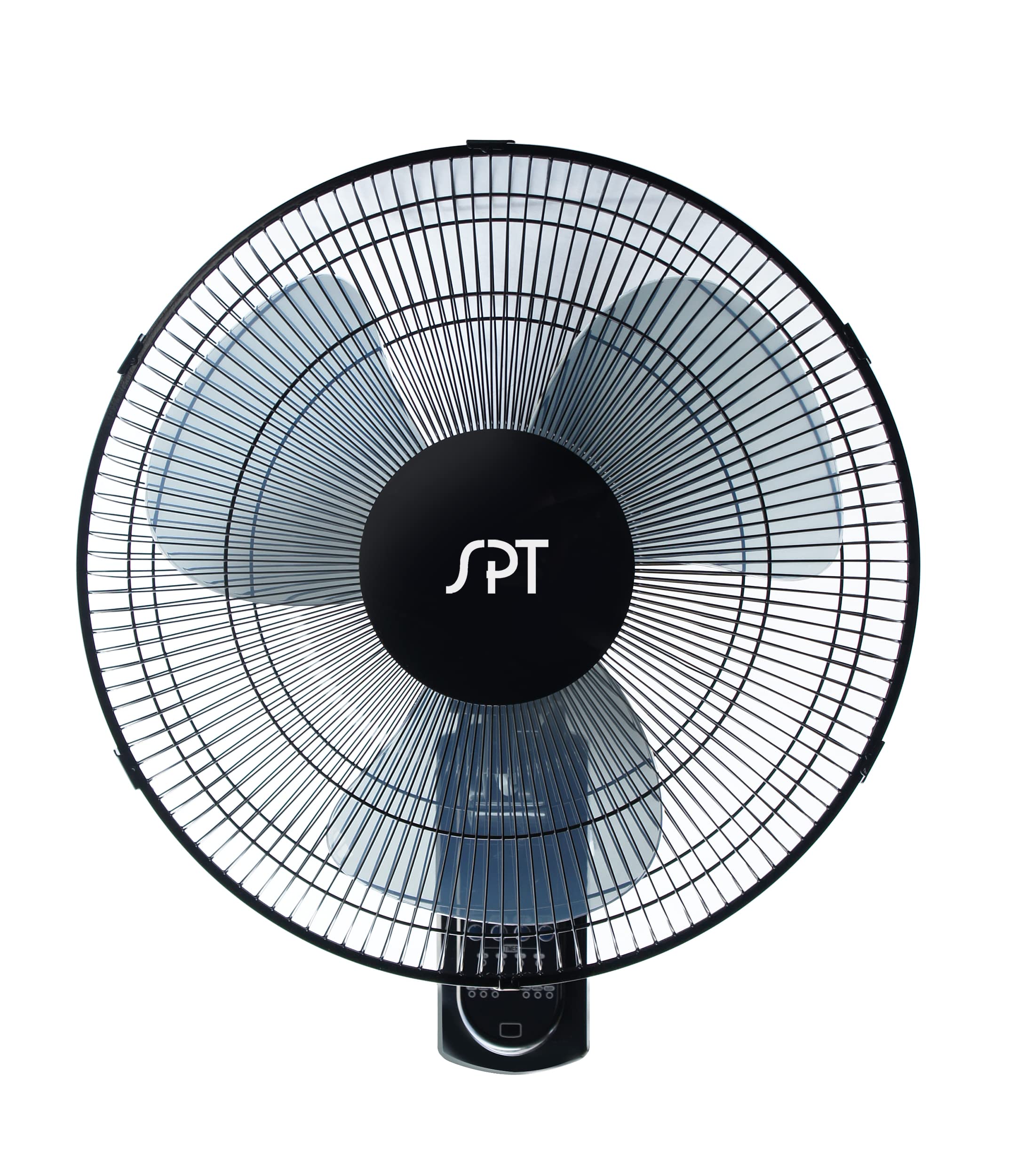 Indicator Fan ブラック　ホワイト 100mm Amazon.com: MF80201VX-Q010-S99 8020 Cooling Fan with 12V