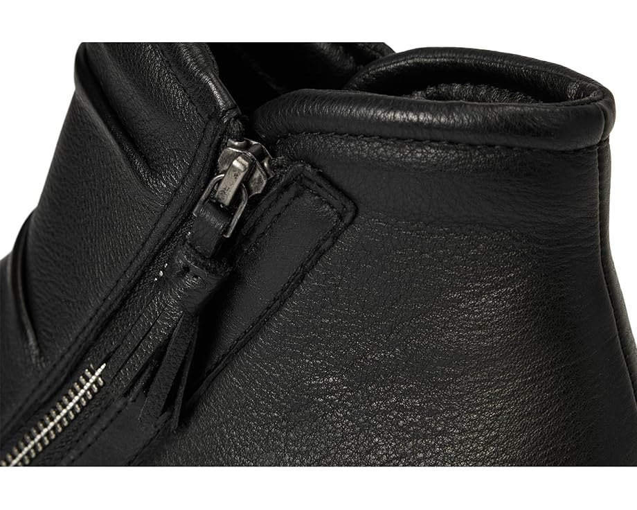 SKECHERS Parallel Lite - Right View