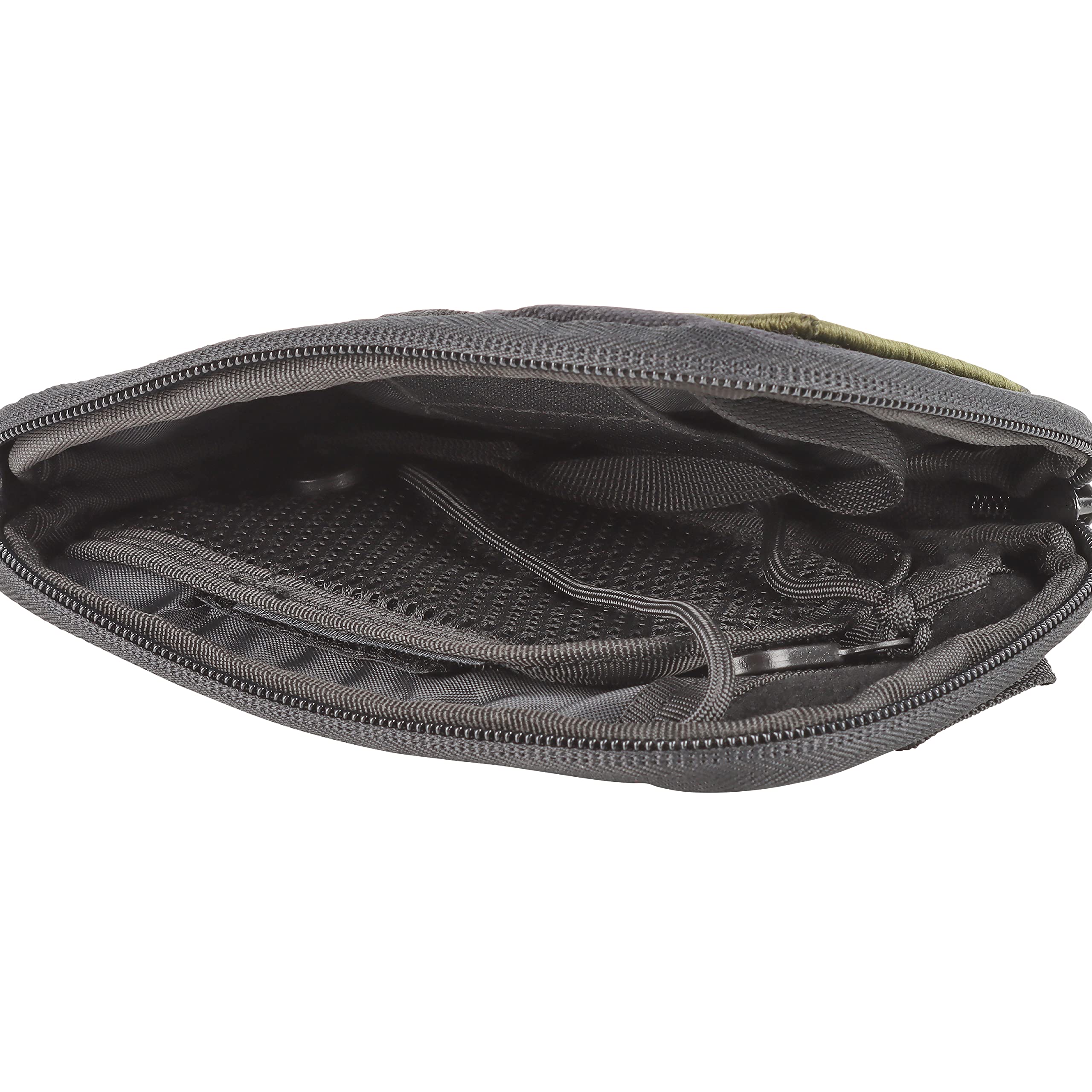 CAT Outdoors EDC Taschen-Organizer – Mini Taktische Tasche Für Tagesutensilien