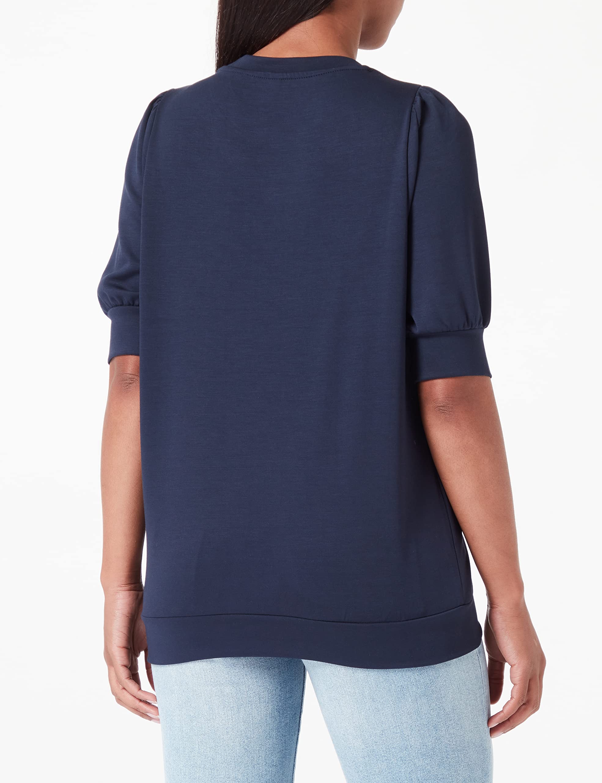 Soyaconcept Damen Soyaconcept Sc-Banu 83 Damen Bluse Blouse