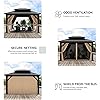 Product Photo 4